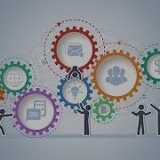 Complex Systems Thinking Explained