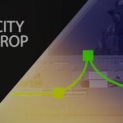 SONY VEGAS HOW TO SYNC VELOCITY PANCROP BASICS
