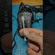 How To Resolve Razer Mouse Tracking Issues