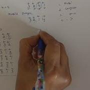 Generating Permutation Part 2