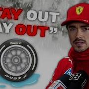 The Ferrari Strategy Experience