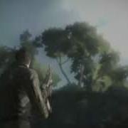 Dark Void Trailer The Void Trailer MNPGameVideos