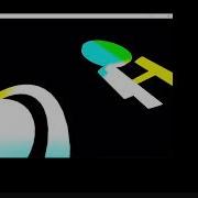 OpenGL Object Loading Scene Generation Project Demo