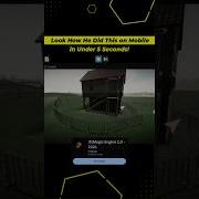 Goodbye Manual Work Build In Seconds With This New ITsMagic Feature Itsmagicengine Gamedevblog