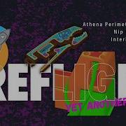 The Next BIG 3D Slicer PreFlight First Look Part 1