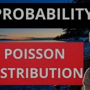 POISSON PROBABILITY DISTRIBUTION ENGINEERING MATHEMATICS 4 PROBLEM SOLVED MATHSPEDIA