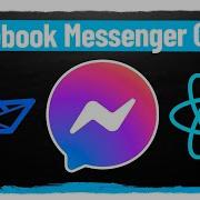 How To Build A Chat App With React And Stream