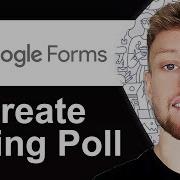 How To Create A Voting Poll In Google Forms Step By Step