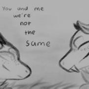 PROBLEMS PMV