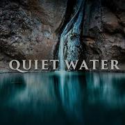 Undertale Quiet Water Orchestral Version