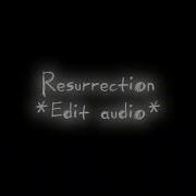 GANK Resurrection