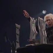 Susumu Hirasawa Hai Yo Live The 9th Mandala