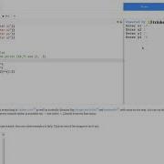 Distance Formula In Maths Using Python