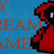 Wait A New Game Devlog 0