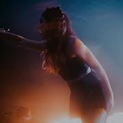 Against The Current Weapon Live From Cologne Fever Tour 2022