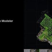 Fix Positioning Errors With Aerotriangulation Presets In ITwin Capture Modeler ContextCapture