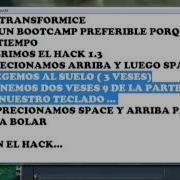 Hack Fly 1 3 Transformice Funciona 2012