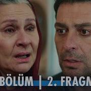 Uzak Şehir 11 Bölüm 2 Fragmanı Sadakat Hangi Gerçeği Açıklıyor