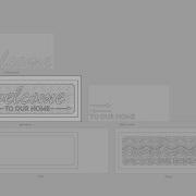 Multi Material Sheet Guide Vectric V11 Tutorials