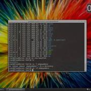 Linux Server Install Apache PHP On Linux Server