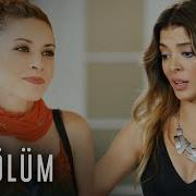 Kaçak Gelinler 9 Bölüm 4K