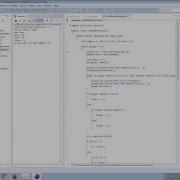 Java Programming Workshop Session 2 2014