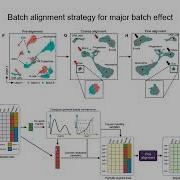 Spectre Toolkit For Rapid Analysis Of Cytometry Data