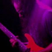 Attacker Revelations Of Evil Saint Vitus Bar Brooklyn May 11 2013