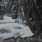 Hi Im Kaz Collateral Quick Scope Fail