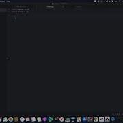 Exercise 8 Tutorial Getting Started With Python