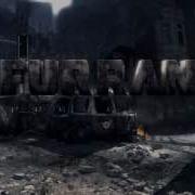 Crafty FaZe Crafted 10 By Furran