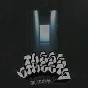 EGxHC These Streets Out Of Time 2016 Full EP