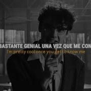 Lovejoy Portrait Of A Blank Slate OFFICIAL VIDEO ESP ENG