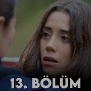 13 Bölüm Anne 4K
