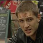 Tom Hardy Exclusive Interview From The Stuart A Life Backwards DVD