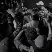 Gideon Full Set HD 04 09 16