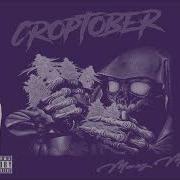 Money Man BC Marse No Pressure Slowed