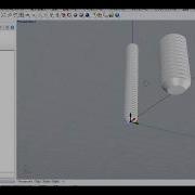 Rhino Python With Eto Custom Dialog