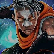 EKKO SONG RECKØNING By Divide Music Arcane Season 2