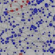 Agent Based Model Information Flows On Networks 5
