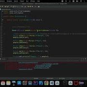 Java Lesson 39 Queue Of Objects