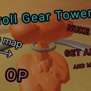 Troll Gear Tower OP SCRIPT NUKE SERVER GET ADMIN More PASTEBIN 2025