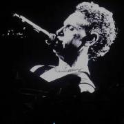 Depeche Mode Live O2 London 29 05 13 5 When The Body Speaks