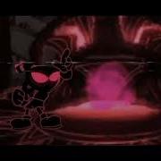 Nightmare Cuphead Test Devils Gambit Dc2 Animation