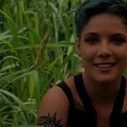 Halsey New Americana Behind The Scenes