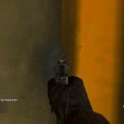 Bird Is The Word Bullet Sync