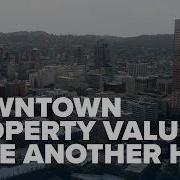 Portland S 20 Largest Office Buildings Have Lost 2 Billion In Market Value Since 2019