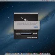 Fastmocap Tutorial 1 Installation Kinect Motion Capture Windows And Mac OS X