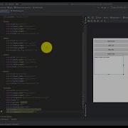03 Data Persistence In Android Studio
