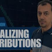 Introductory Course Data Visualization Class 2 Visualizing Distributions